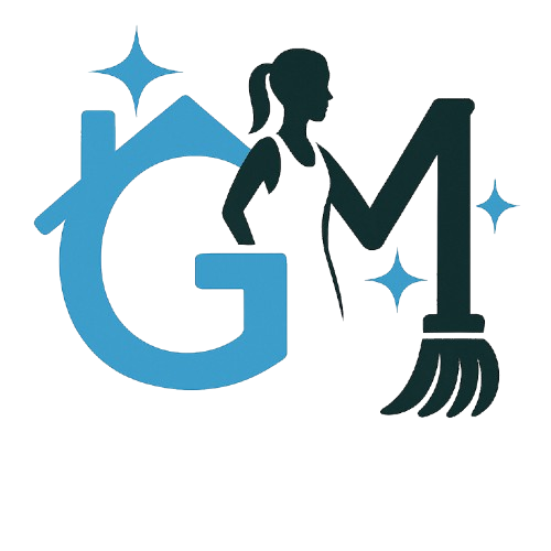 Airbnb Cleaning | GuestMaids