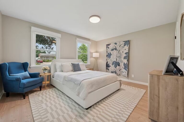 4755ece3-fa7c-483c-8223-bc07688c3993