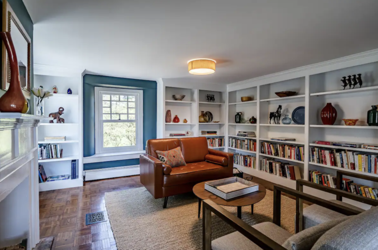 Screenshot_2024-11-07_at_7.34.29_PM