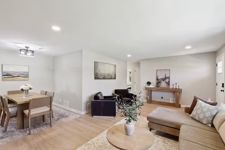 c205c11a-d023-4bc4-bc5f-64084fcc33fb